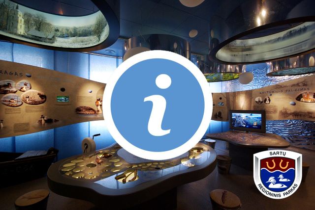 PIRMADIENIAIS IR ANTRADIENIAIS DARBAS NUOTOLINIU BŪDU