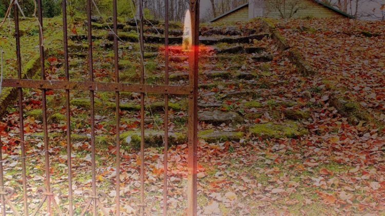 KUO MES SKIRIAMĖS NUO KITŲ TAUTŲ, KUR MIRUSIŲJŲ PAMINĖJIMAS PAVERSTAS TRIUKŠMINGU ŠOU?