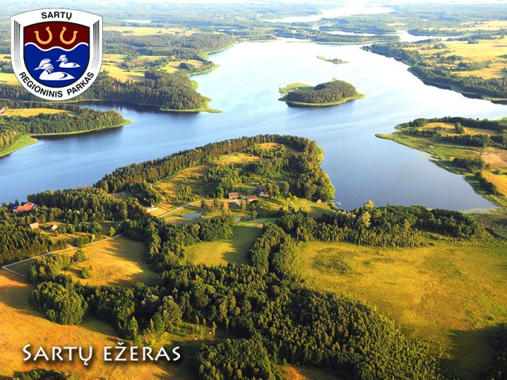 LANKYTOJŲ SKAIČIUS