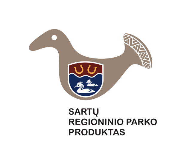 SARTŲ RP PRODUKTO ŽENKLO SUTEIKIMO KOMISIJOS POSĖDIS